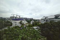 Rosyth Ville (D19), Apartment #504666621